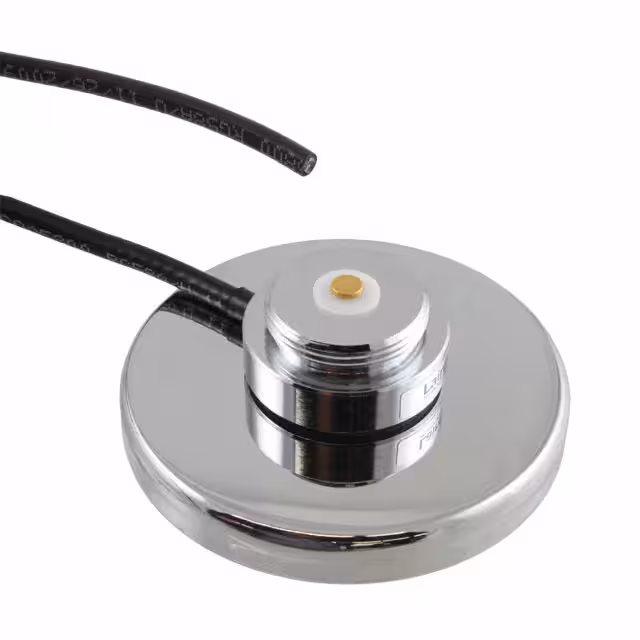 G8 TE Connectivity Laird  RF Accessories